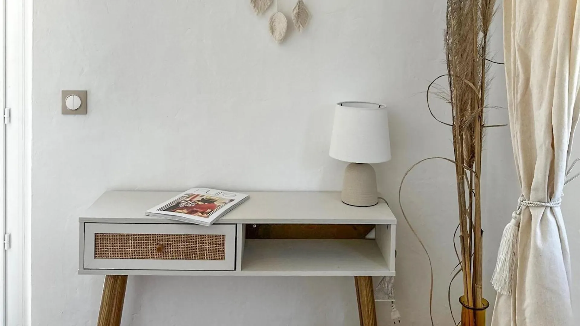 Nice Home In Sainte Maxime With Kitchen 0*, Sainte-Maxime